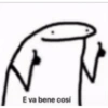 Cazzo 21