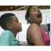 Jajajaj 13