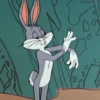 Bugs bunny 8