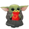 STICKERSMN