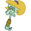 Spongebob sequences 21