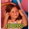 EU POSSO