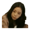Blackpink 💟 25