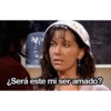 No conejo :0 26