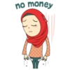 Indonesia 30
