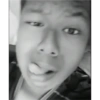 Hehe 18