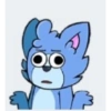 ОО