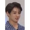Jungkook >BTS< 29