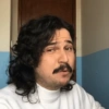 VAI RESPONDER NÃO PUT*? 13