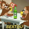 Heineken SEXTOU BRAHMA Heineken