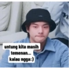 Enhypen meme 27