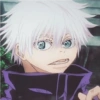 Jujutsu kaisen  6