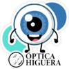 óptica Higuera emojis 13