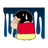 CRayOn sInchAn 2 10