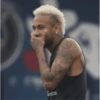 Neymar JR 21