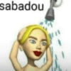 sabadou