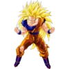 GOKU 💥🐲 10