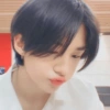 Hyunjin soft 🌷 15