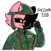 Solder 6