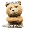 EU OBSERVANDO AFALSIDADE DA PESSOA WWW.GERARMEMES.COM.BR