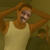 Mo0 12