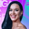 💟 Katy Perry  Moods 💖 10