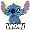 Stitch 9