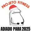 Flork Natal e Ano Novo 🔔🌲🎁 13