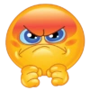 Emojis Tóxicos 18