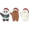 Navidad Escandalosos 1 11