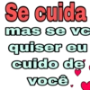 Figurinhas_whatsapp👈tem grupo 12