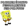 Bob sincero 16
