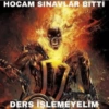 Türkçe meme 8
