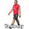 Ni idea 14