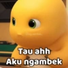 💛dino kuning💛 13