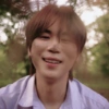 Revamp The Series~BounPrem 22
