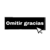 Omitir intro 7
