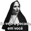 Diversas 11