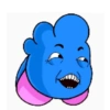 Flexvega 11