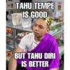 Jomok Meme 14