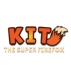 Kit_The_Super_Firefox 19