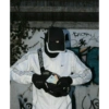 Cria rj 18