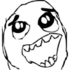 Memes felizes................. 9