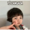 TÔ ZANGADA