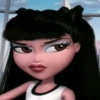 💋Bratz Mood💄👠 7