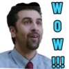 W 0 W 000 880