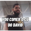 FIGURINHAS DO JOSÉ 6