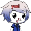 yaoi