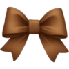 Emoji Iphone ios 18.1 23