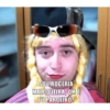 LUBIXCO MENOR QUE TREIX 16
